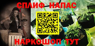мдпв Краснокаменск